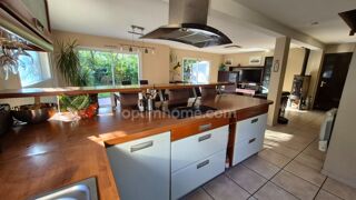  Maison � vendre 5 pi�ces 109 m�