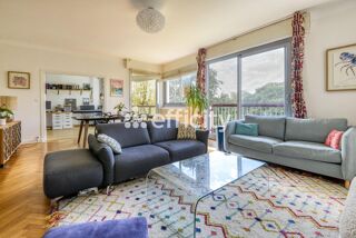  Appartement  vendre 4 pices 124 m