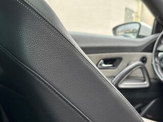 Scirocco II 2.0 TSI 200 SPORTLINE DSG6 2009 occasion 78240 Chambourcy