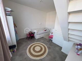  Maison  vendre 5 pices 95 m