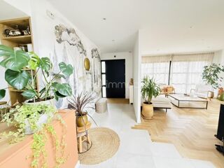  Maison � vendre 6 pi�ces 150 m�