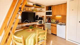  Duplex/triplex à vendre 1 pièce 26 m²