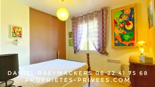  Maison  vendre 6 pices 144 m