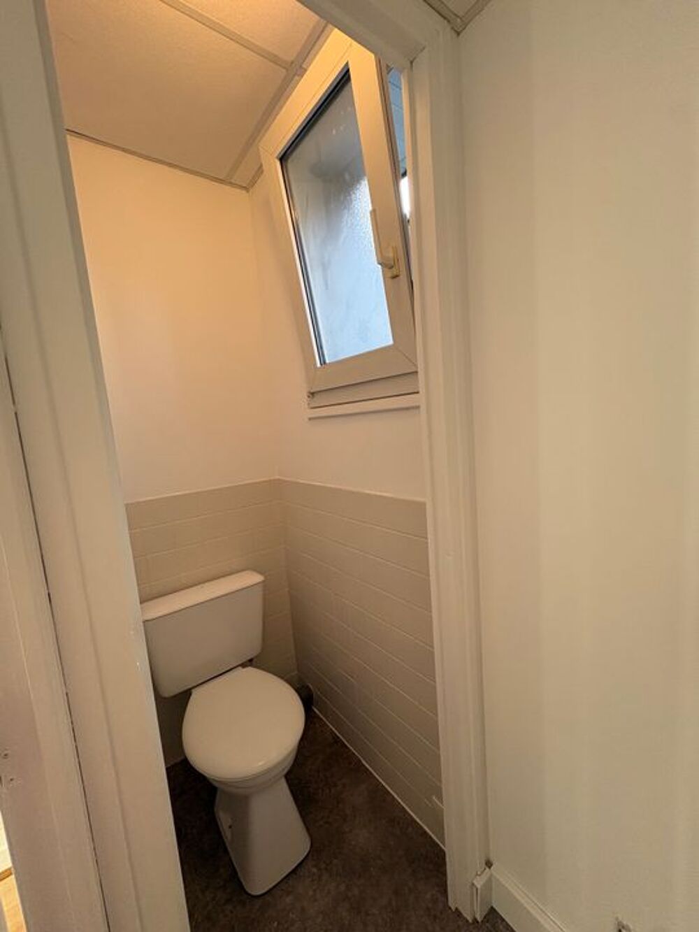 Location Appartement Appartement de 40m2 à louer sur Saint-Brieuc Saint brieuc