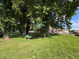  Immeuble à vendre 10 pièces 293 m²