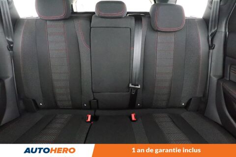 308 SW 1.5 Blue-HDi GT EAT8 130 ch 2020 occasion 92130 Issy-les-Moulineaux