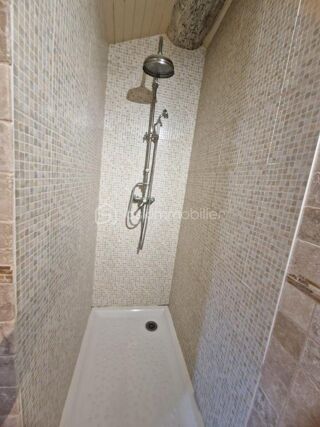  Maison � vendre 6 pi�ces 140 m�