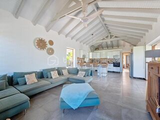  Villa � vendre 4 pi�ces 119 m�