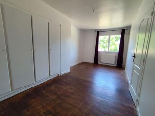  Maison à vendre 6 pièces 143 m²