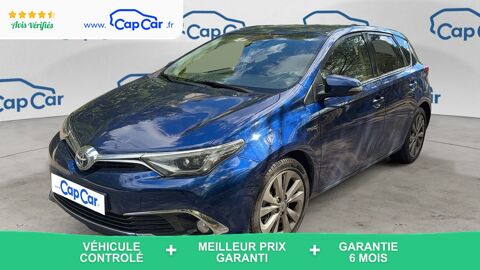 Image Annonce