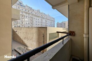  Appartement � vendre 4 pi�ces 68 m�