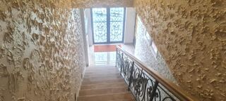  Immeuble à vendre 11 pièces 215 m²