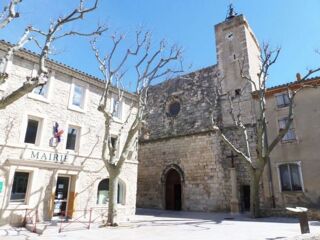  Maison à vendre 4 pièces 85 m²
