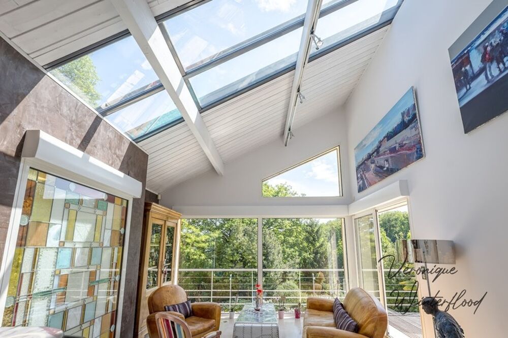 � vendre  Maison Palaiseau (91120)