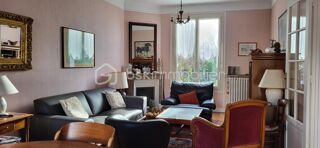  Maison à vendre 5 pièces 87 m²