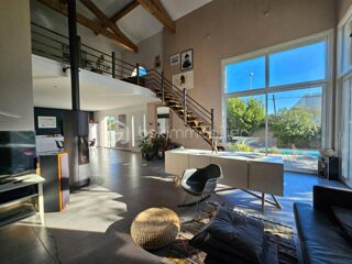  Maison � vendre 4 pi�ces 182 m�