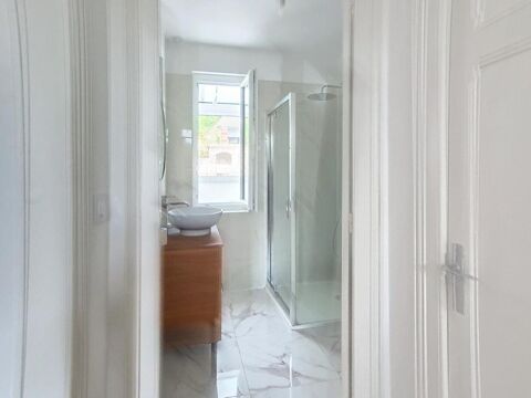  Maison � louer 3 pi�ces 70 m�