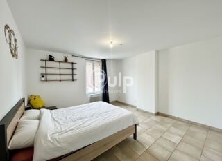  Maison � vendre 3 pi�ces 83 m�