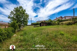  Terrain à vendre 548 m²