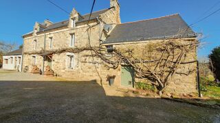  Propriété/château à vendre 14 pièces 354 m²