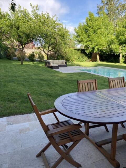  Appartement � louer 1 pi�ce 25 m�