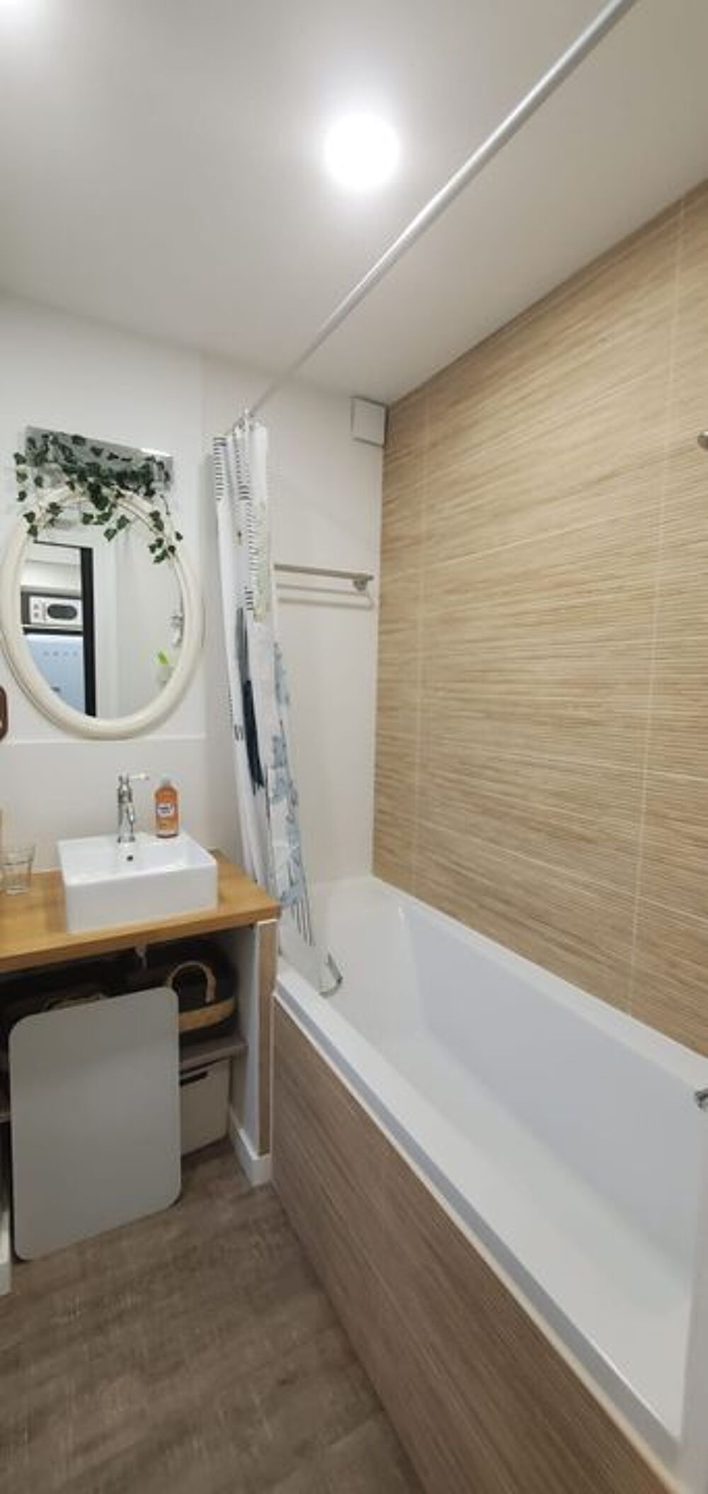 Location Appartement Appartement de 45m2 à louer sur Aix-en-Provence Aix en provence