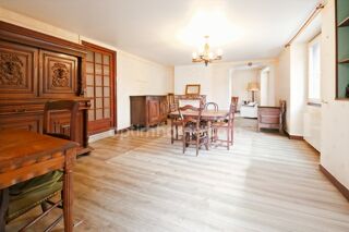  Maison  vendre 6 pices 117 m