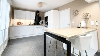  Maison � vendre 6 pi�ces 95 m�