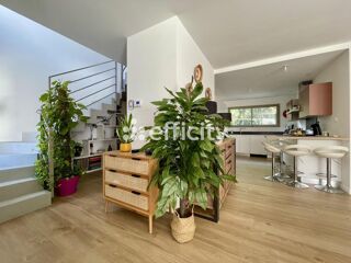  Maison � vendre 6 pi�ces 140 m�