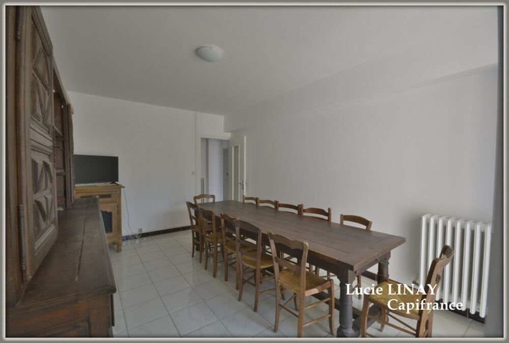Vente Maison Maison viager à vendre en nue-propriété SAINT DENIS DU MAINE (53) Saint denis du maine