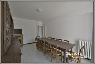  Maison à vendre 4 pièces 108 m²