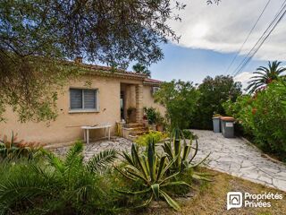 Villa à vendre 6 pièces 142 m²