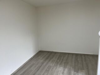  Appartement  louer 1 pice 30 m