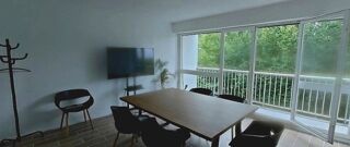  Appartement � vendre 2 pi�ces 50 m�