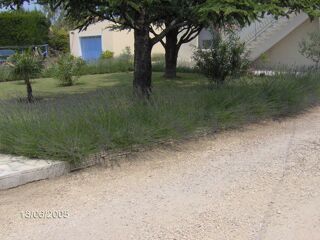  Appartement � vendre 4 pi�ces 100 m�