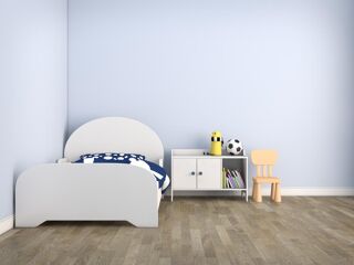  Appartement  vendre 4 pices 108 m