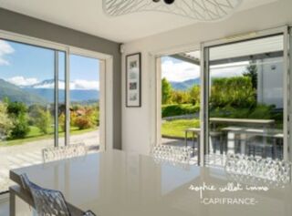  Maison � vendre 4 pi�ces 98 m�