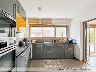  Maison � vendre 4 pi�ces 125 m�