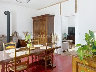  Maison � vendre 3 pi�ces 90 m�