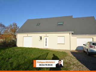  Maison � vendre 7 pi�ces 122 m�