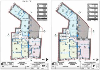 Vente Immeuble Immeuble à vendre  (33) Libourne 33500