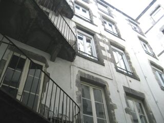  Appartement  louer 2 pices 57 m
