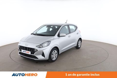 Image Annonce