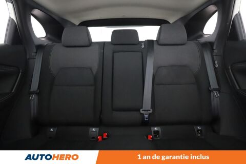 Qashqai 1.5 e-POWER N-Connecta 190 ch 2023 occasion 92130 Issy-les-Moulineaux