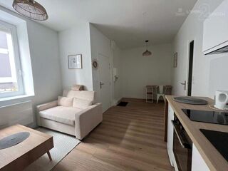  Immeuble à vendre 6 pièces 119 m²
