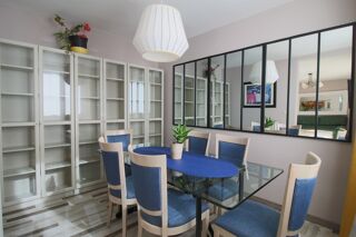  Appartement � vendre 4 pi�ces 70 m�