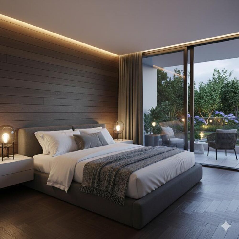 � vendre  Villa Clamart (92140)