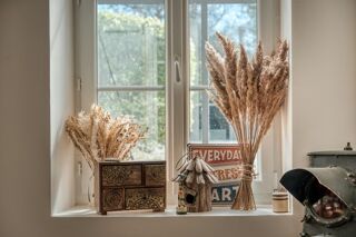  Maison à vendre 7 pièces 217 m²