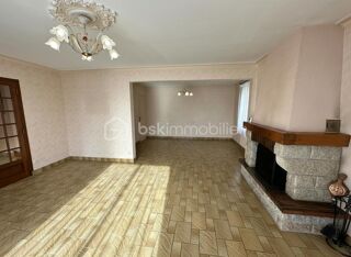  Maison � vendre 7 pi�ces 160 m�