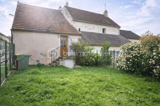  Maison à vendre 3 pièces 61 m²
